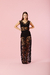 Imagen de Vestido NISA V26691