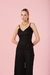 Blusa de lino IMOGEN V26304 en internet