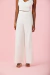 Imagen de Pantalon de lino IMOGEN V26704