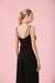Blusa VIDA V26315