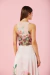 Blusa ANICELI V26313 - tienda online