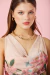 Blusa ANICELI V26313 - tienda online