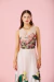 Blusa ANICELI V26313 en internet