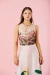 Blusa ANICELI V26313 - comprar online