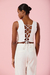 Imagen de Bustier MARGOT VLV26302
