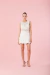 Top DELIA V26356 - comprar online