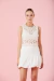 Top DELIA V26356