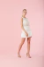 Top DELIA V26356 - tienda online