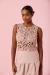 Top DELIA V26356 - comprar online