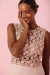 Top DELIA V26356 - tienda online