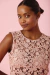 Top DELIA V26356 en internet