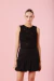 Top DELIA V26356