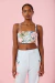 Top LIRIA V26363 - Natalia Antolin 
