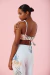 Top LIRIA V26363 - tienda online