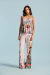 BLUSA ESTIVALIA VLV27305 en internet