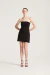 Vestido VITA V27406 en internet