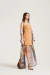 Vestido VITA V27406 - comprar online
