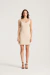 Vestido MALVA V27414