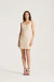 Vestido MALVA V27414