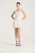 Imagen de Vestido MALVA V27414