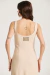 Vestido MALVA V27414 - tienda online