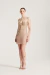 Imagen de Vestido ALUN VLV27415