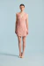 Vestido NARDO V27416