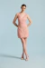 Vestido NARDO V27416 - tienda online