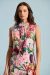 Vestido FLORALIS VLV27420 en internet