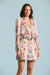 Spencer MAGNOLIA VLV27908 en internet