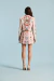 Imagen de Spencer MAGNOLIA VLV27908