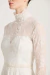 Imagen de PRE ORDER Vestido EMILY V27429B