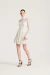 PRE ORDER Vestido EMILY V27429B - Natalia Antolín 