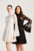 Imagen de PRE ORDER Vestido EMILY V27429