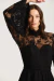 PRE ORDER Vestido EMILY V27429 - comprar online