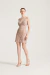 PRE ORDER Vestido ANEMONA V27431