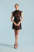 Vestido MARQUESA V27434 - comprar online