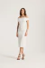 Vestido JULIETA VLV27437 - tienda online