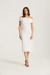 Imagen de Vestido JULIETA VLV27437