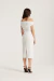 Vestido JULIETA VLV27437