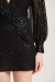 Vestido VERA VLV27438