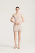 PRE ORDER Vestido MARGARITA V27442B