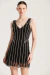 PRE ORDER Vestido MARGARITA V27442