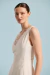Vestido MADAME V27444B - Natalia Antolín 