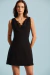 Imagen de Vestido MADAME V27444