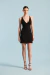 Imagen de Vestido LINAJE V27447