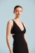 Vestido LINAJE V27447