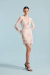 PRE ORDER Vestido ETER V27448B