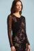 Imagen de PRE ORDER Vestido CRISTAL V27450