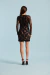 PRE ORDER Vestido CRISTAL V27450 en internet